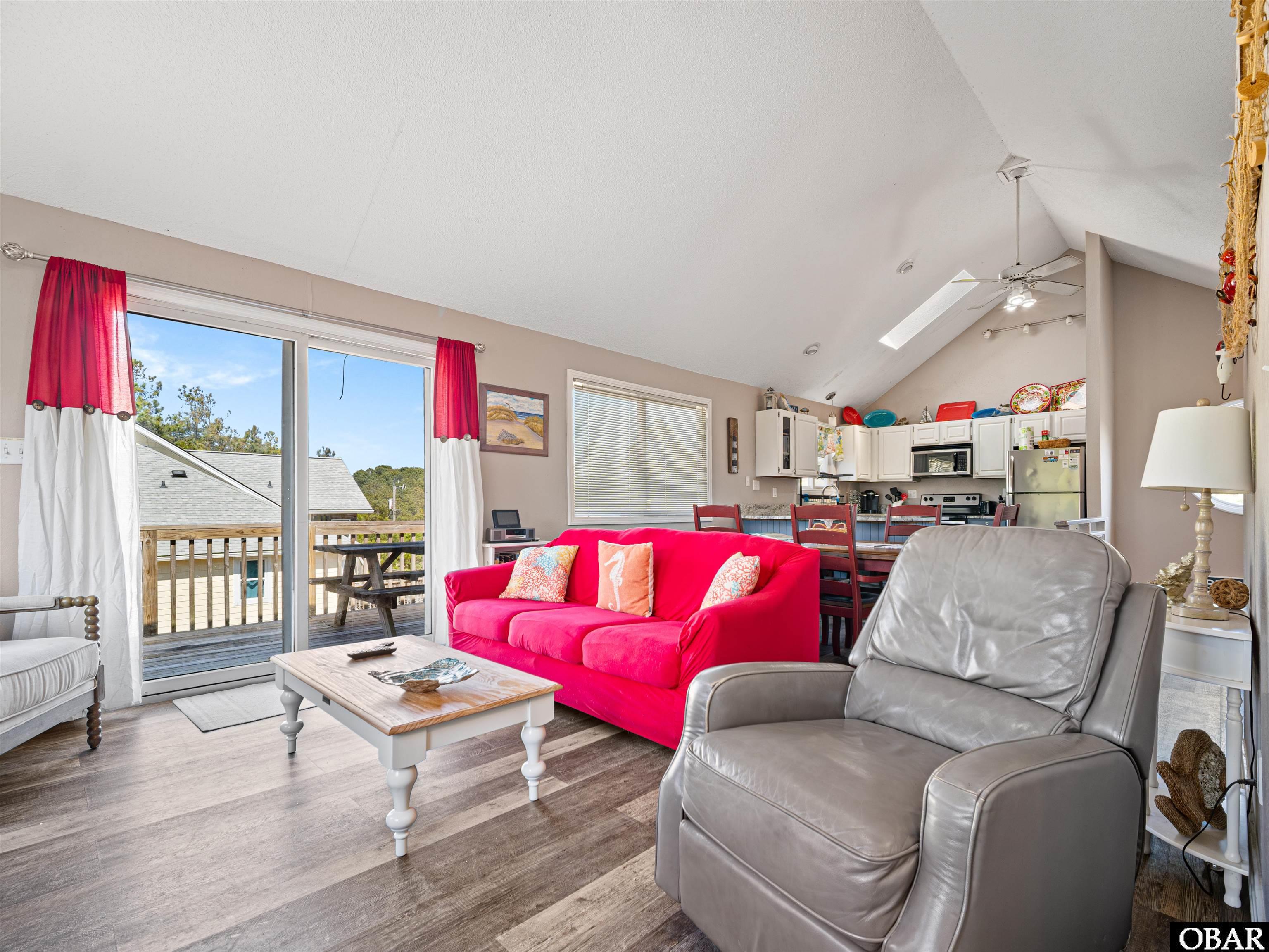 2320 False Cape Road Corolla, NC 27927 - Photo 12 of 41