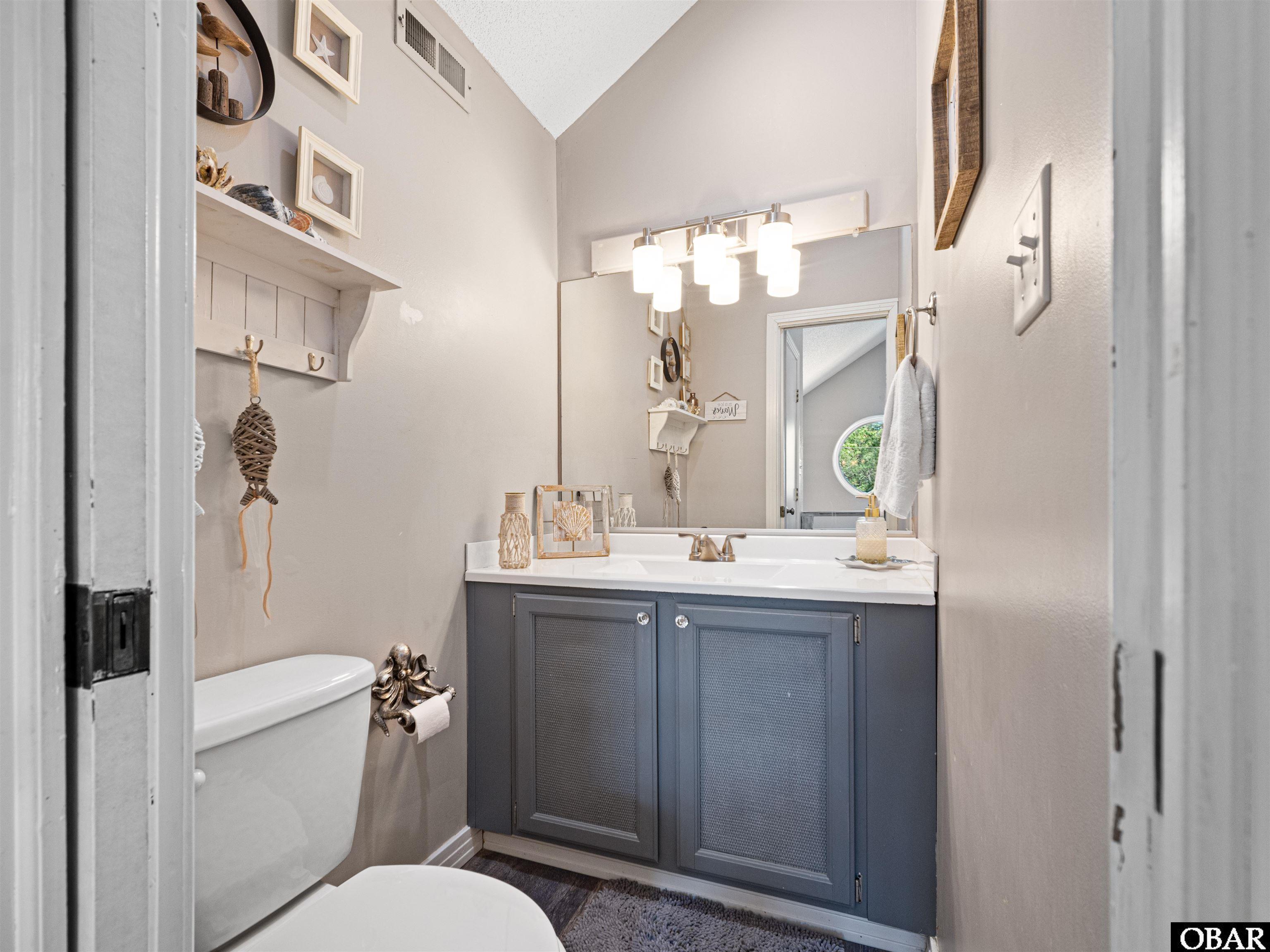 2320 False Cape Road Corolla, NC 27927 - Photo 13 of 41