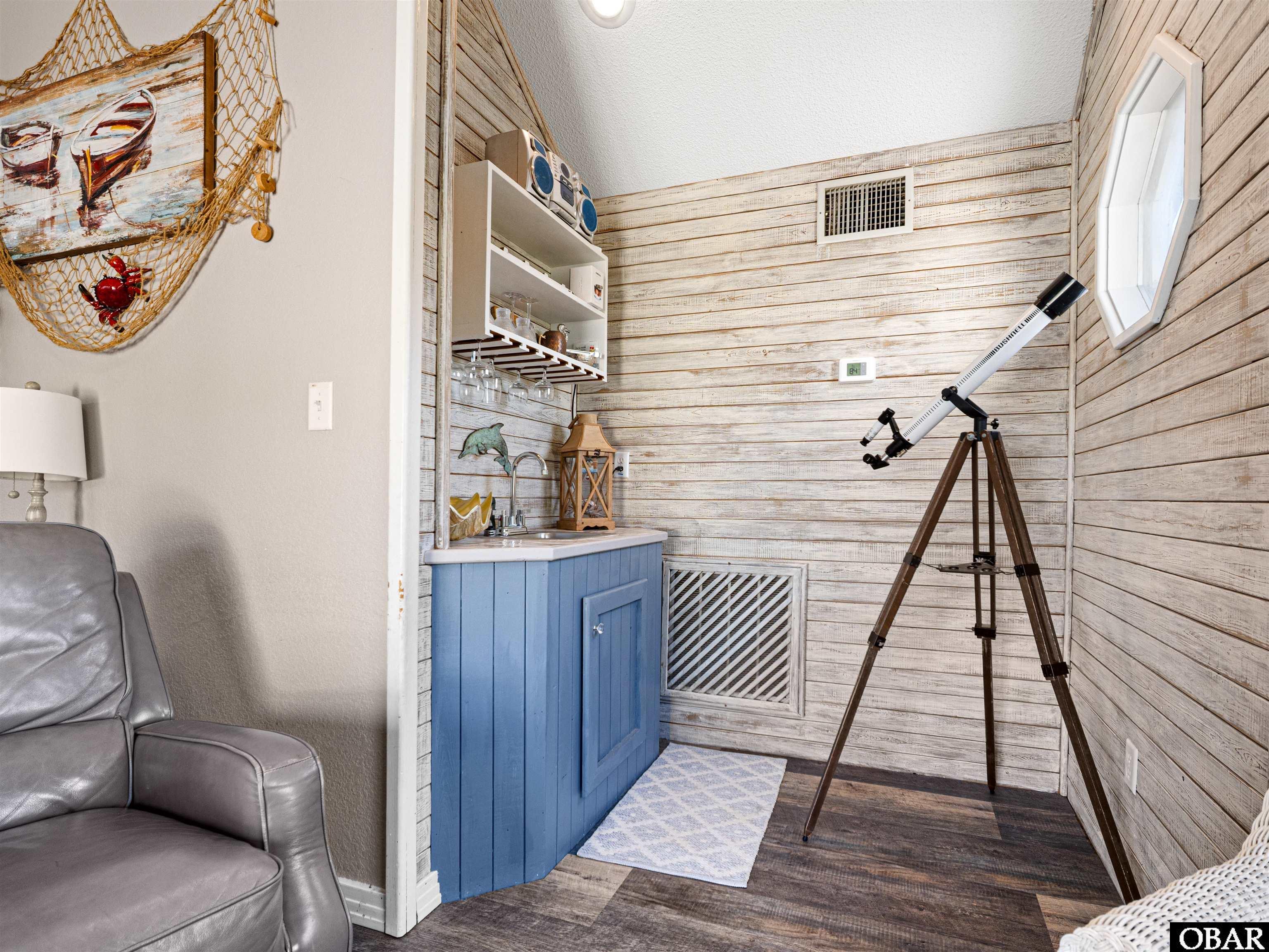 2320 False Cape Road Corolla, NC 27927 - Photo 14 of 41