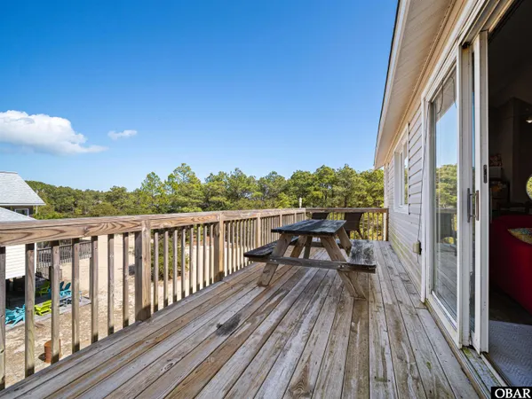 $479,000 | 2320 False Cape Road, Corolla, NC 27927