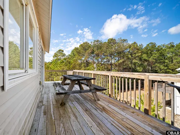 $479,000 | 2320 False Cape Road, Corolla, NC 27927