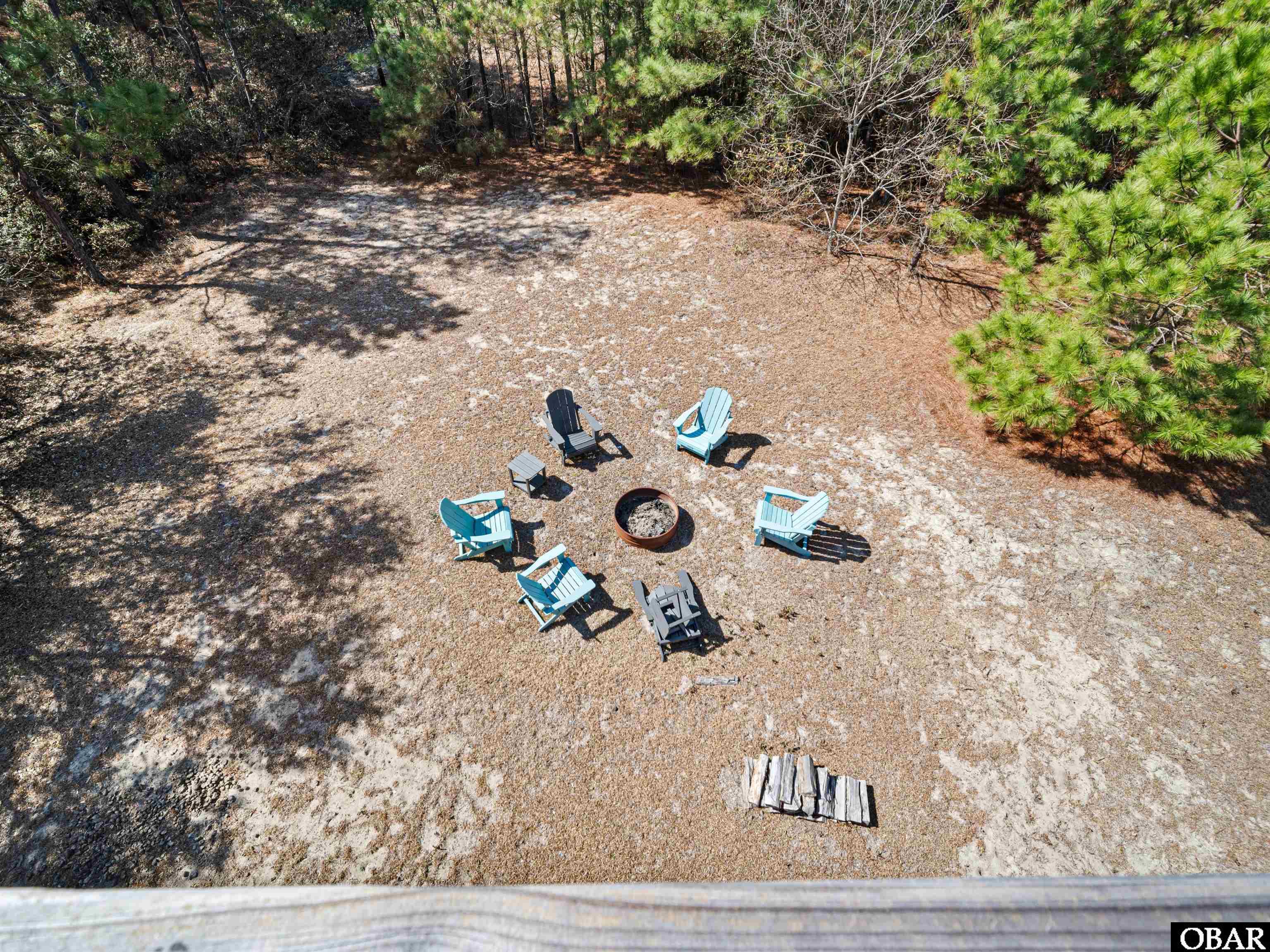 2320 False Cape Road Corolla, NC 27927 - Photo 17 of 41