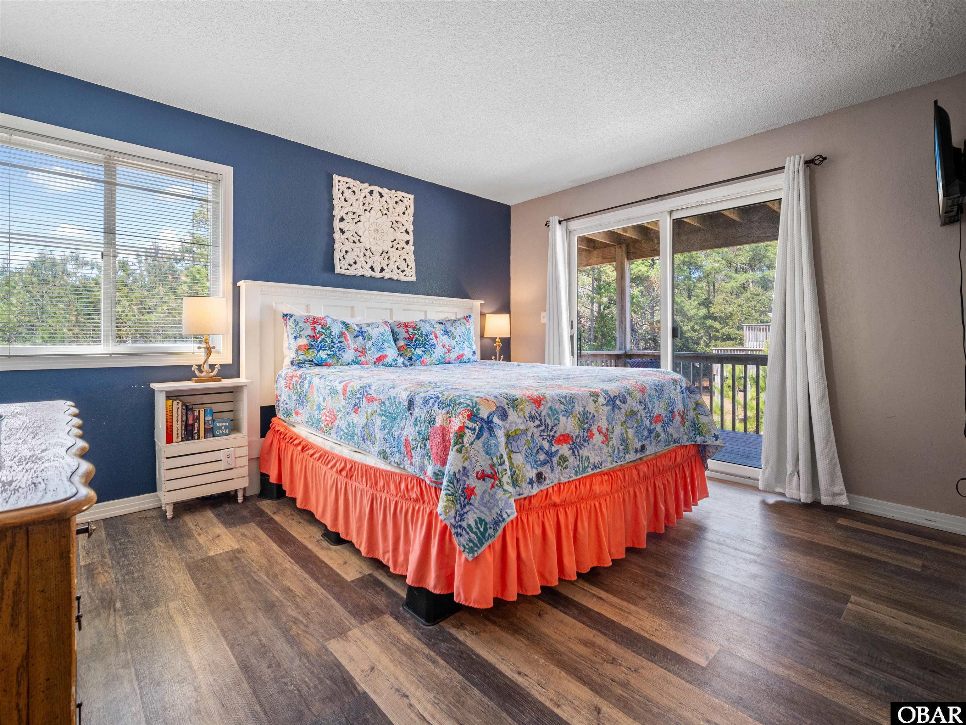 2320 False Cape Road Corolla, NC 27927 - Photo 18 of 41