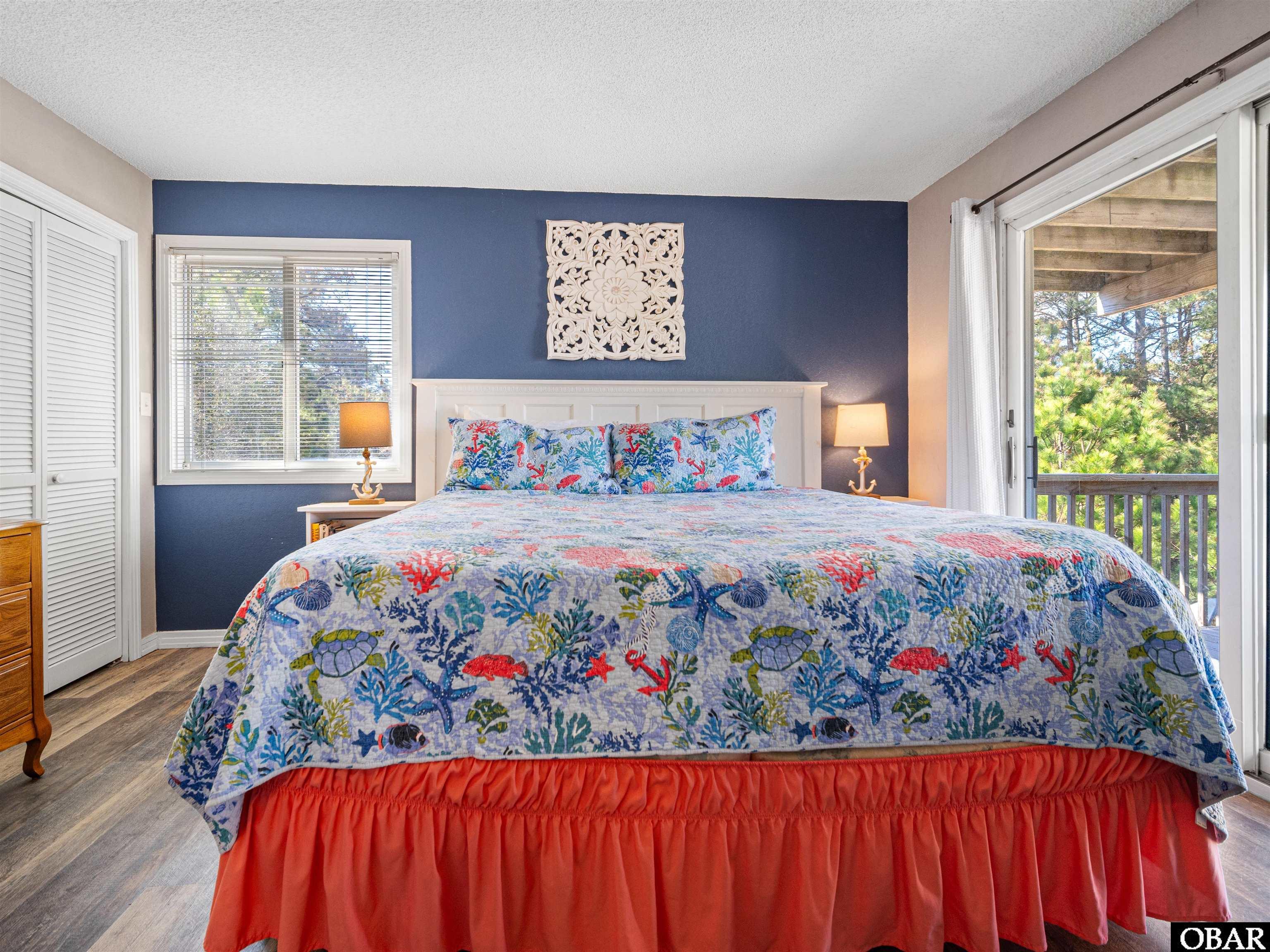 2320 False Cape Road Corolla, NC 27927 - Photo 19 of 41