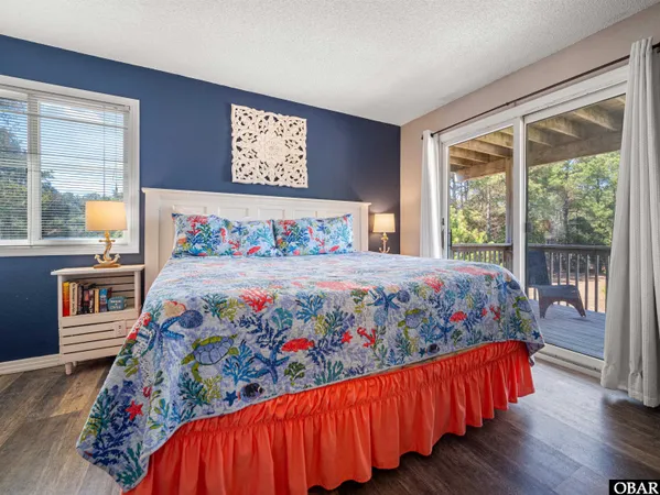 $479,000 | 2320 False Cape Road, Corolla, NC 27927