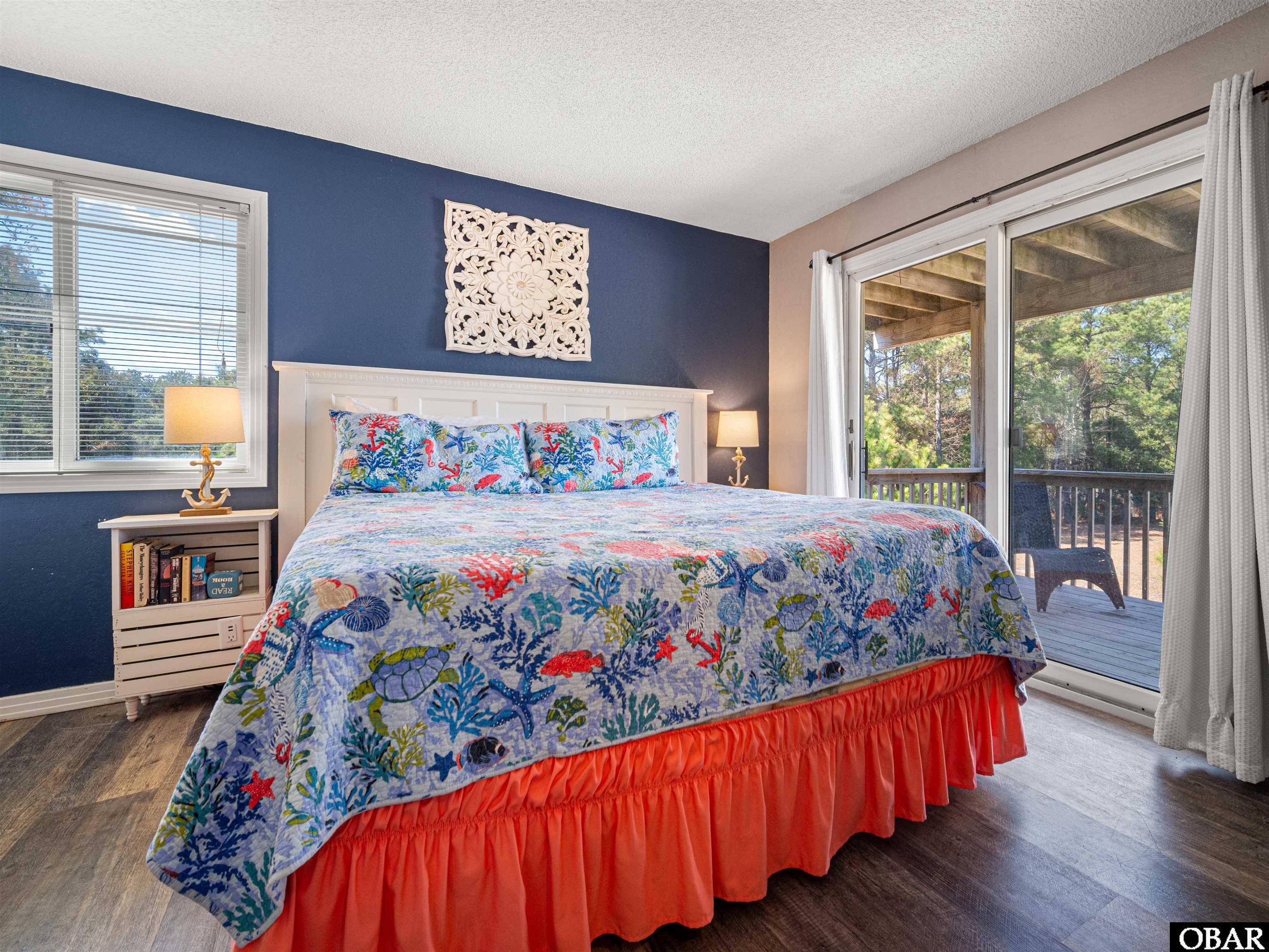 2320 False Cape Road Corolla, NC 27927 - Photo 20 of 41