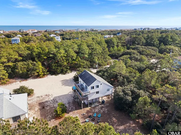 $479,000 | 2320 False Cape Road, Corolla, NC 27927