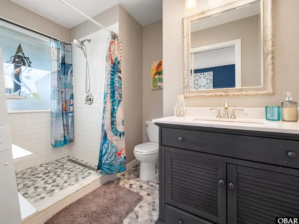 $479,000 | 2320 False Cape Road, Corolla, NC 27927