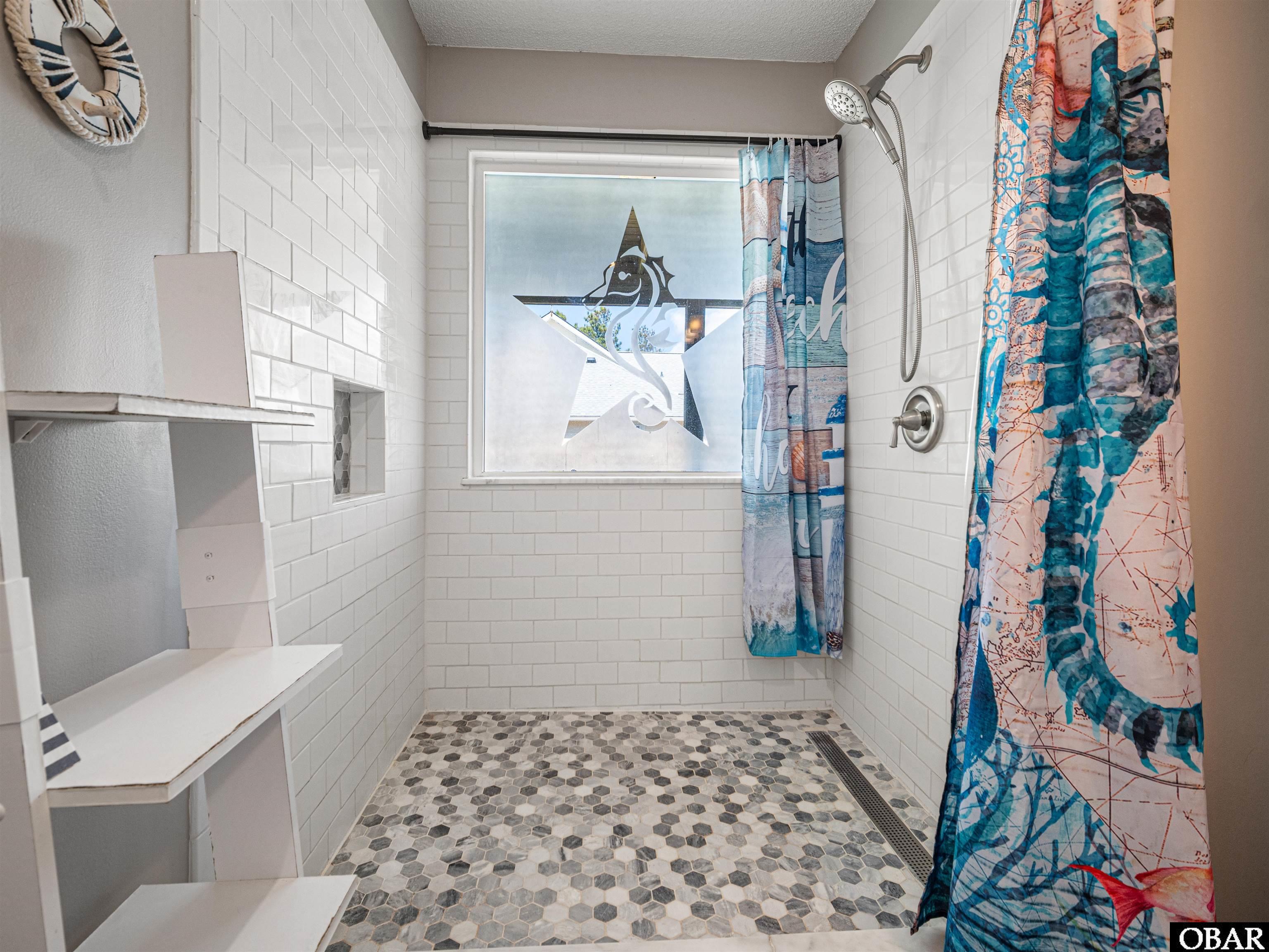 2320 False Cape Road Corolla, NC 27927 - Photo 22 of 41