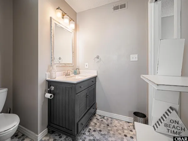 $479,000 | 2320 False Cape Road, Corolla, NC 27927