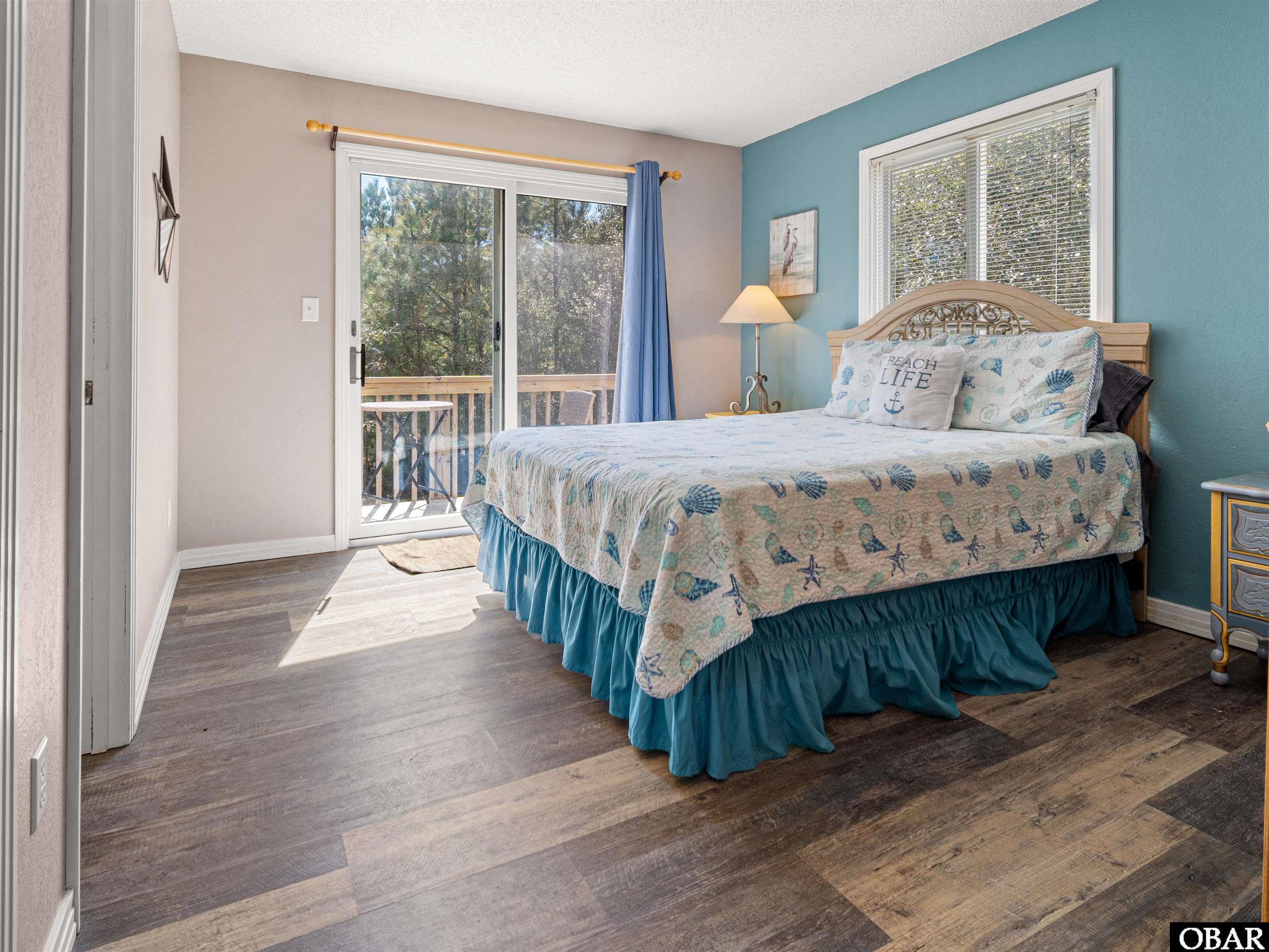 2320 False Cape Road Corolla, NC 27927 - Photo 27 of 41