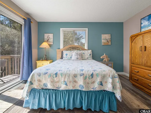 $479,000 | 2320 False Cape Road, Corolla, NC 27927