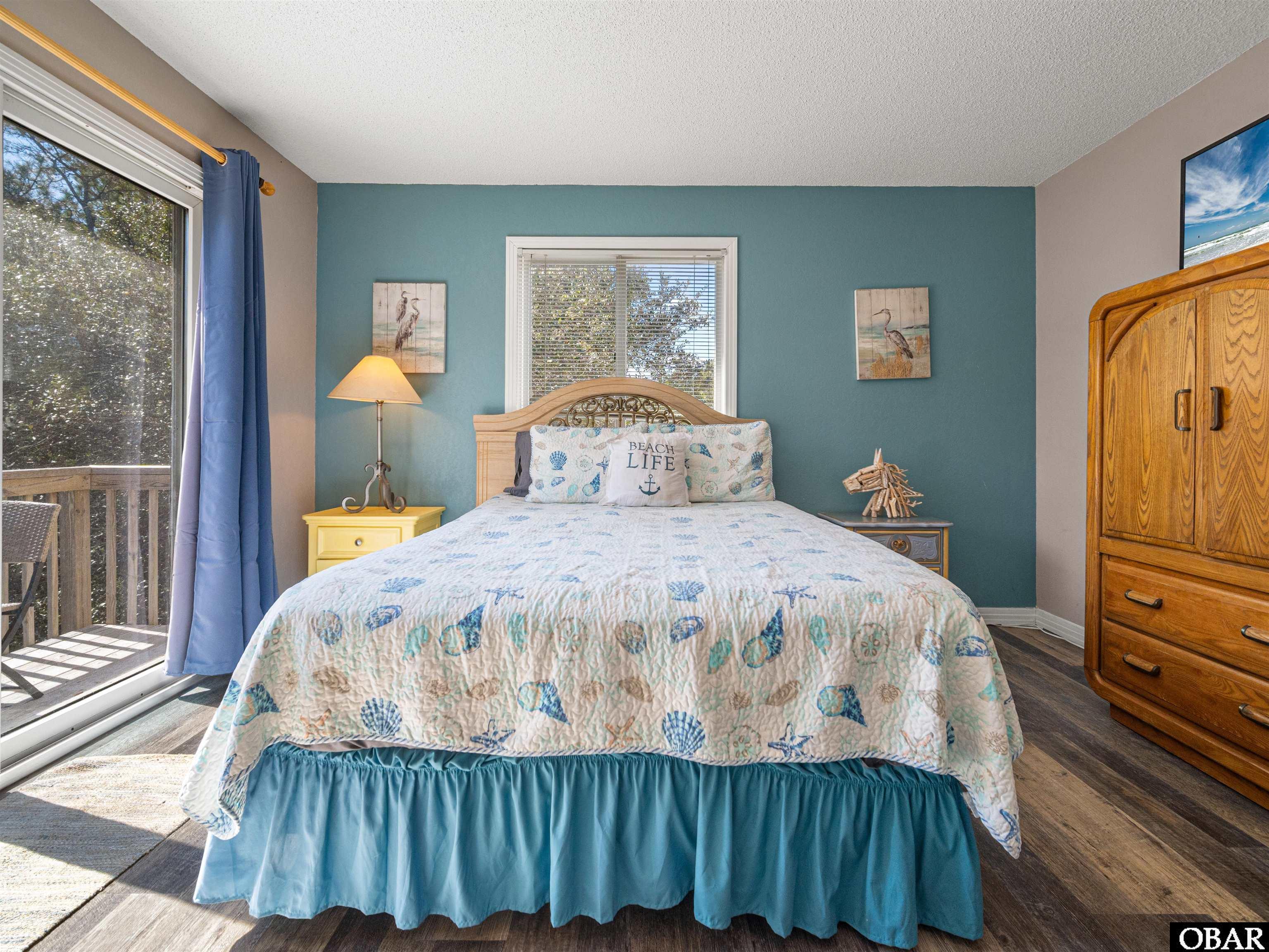 2320 False Cape Road Corolla, NC 27927 - Photo 28 of 41