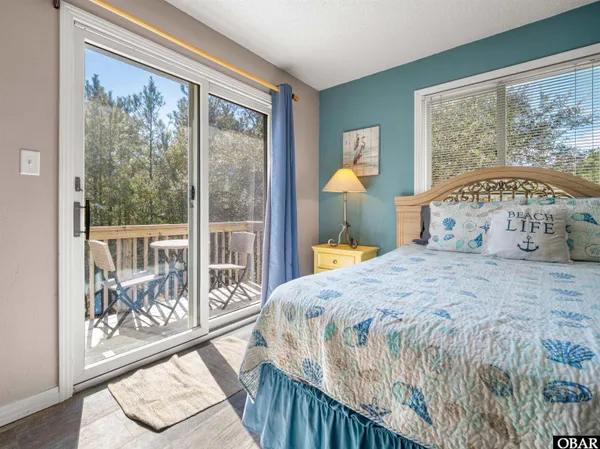 $479,000 | 2320 False Cape Road, Corolla, NC 27927
