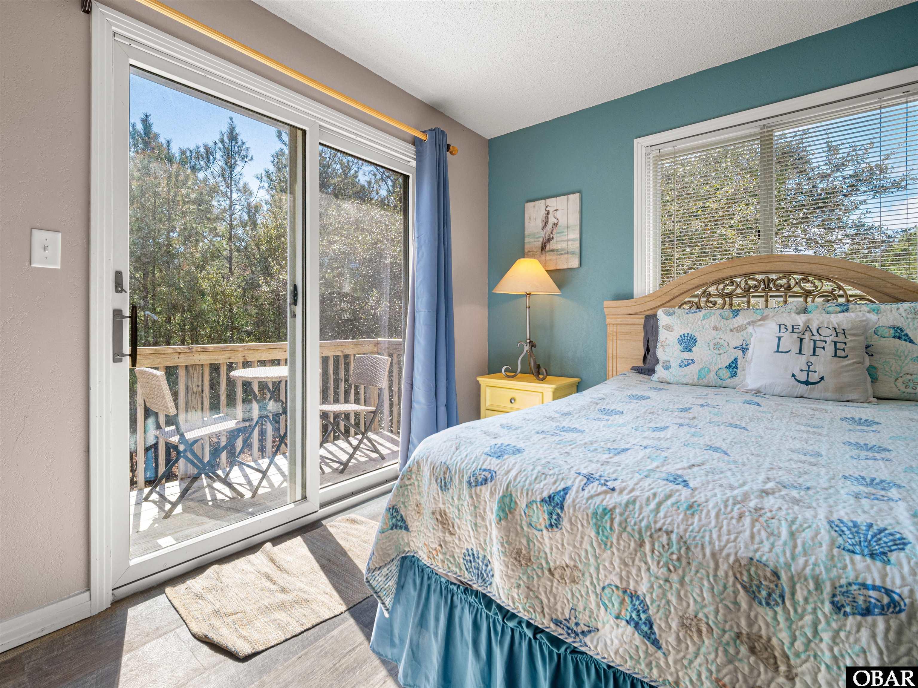 2320 False Cape Road Corolla, NC 27927 - Photo 29 of 41