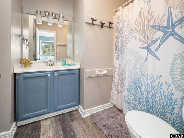 $479,000 | 2320 False Cape Road, Corolla, NC 27927