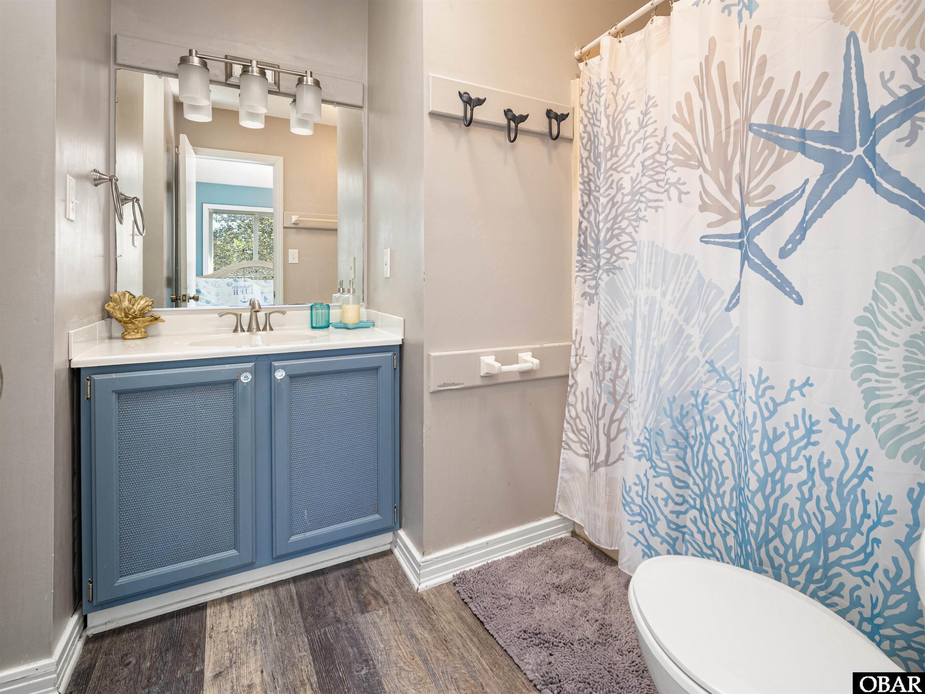 2320 False Cape Road Corolla, NC 27927 - Photo 30 of 41