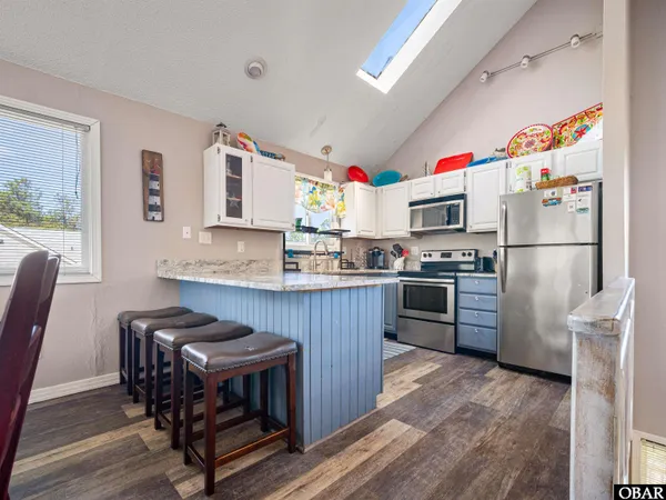 $479,000 | 2320 False Cape Road, Corolla, NC 27927