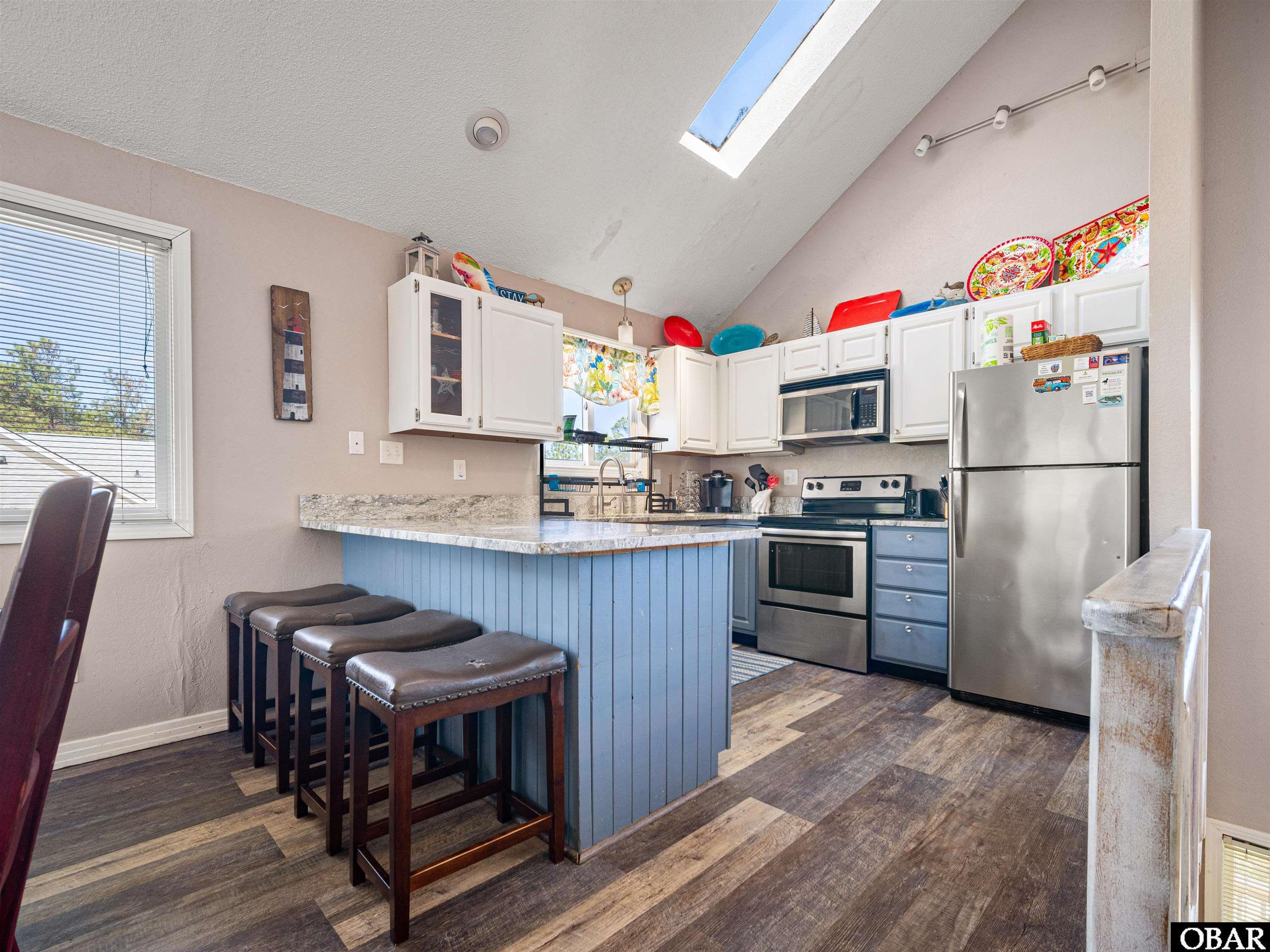 2320 False Cape Road Corolla, NC 27927 - Photo 3 of 41