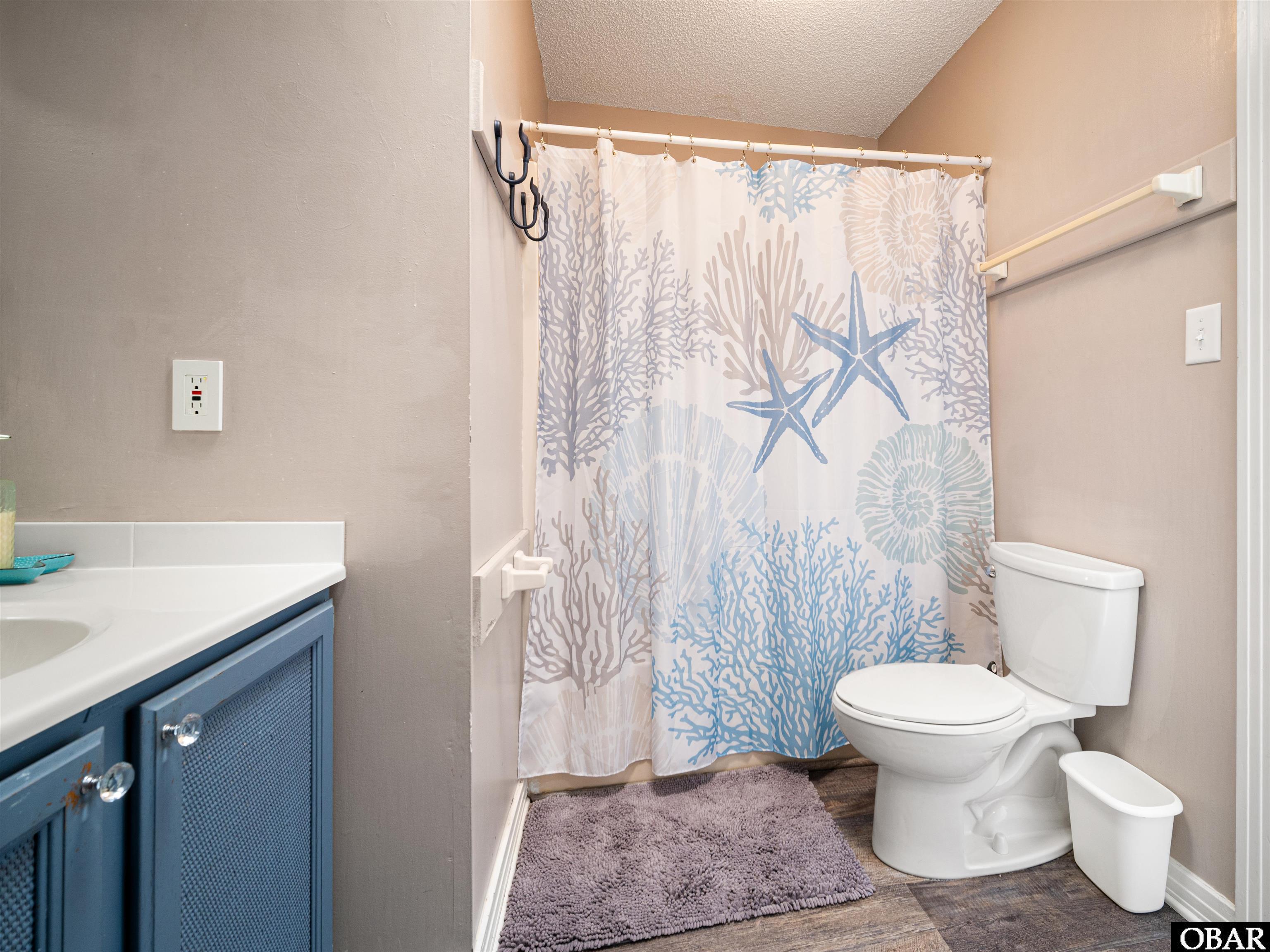 2320 False Cape Road Corolla, NC 27927 - Photo 31 of 41