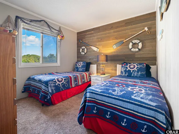 $479,000 | 2320 False Cape Road, Corolla, NC 27927