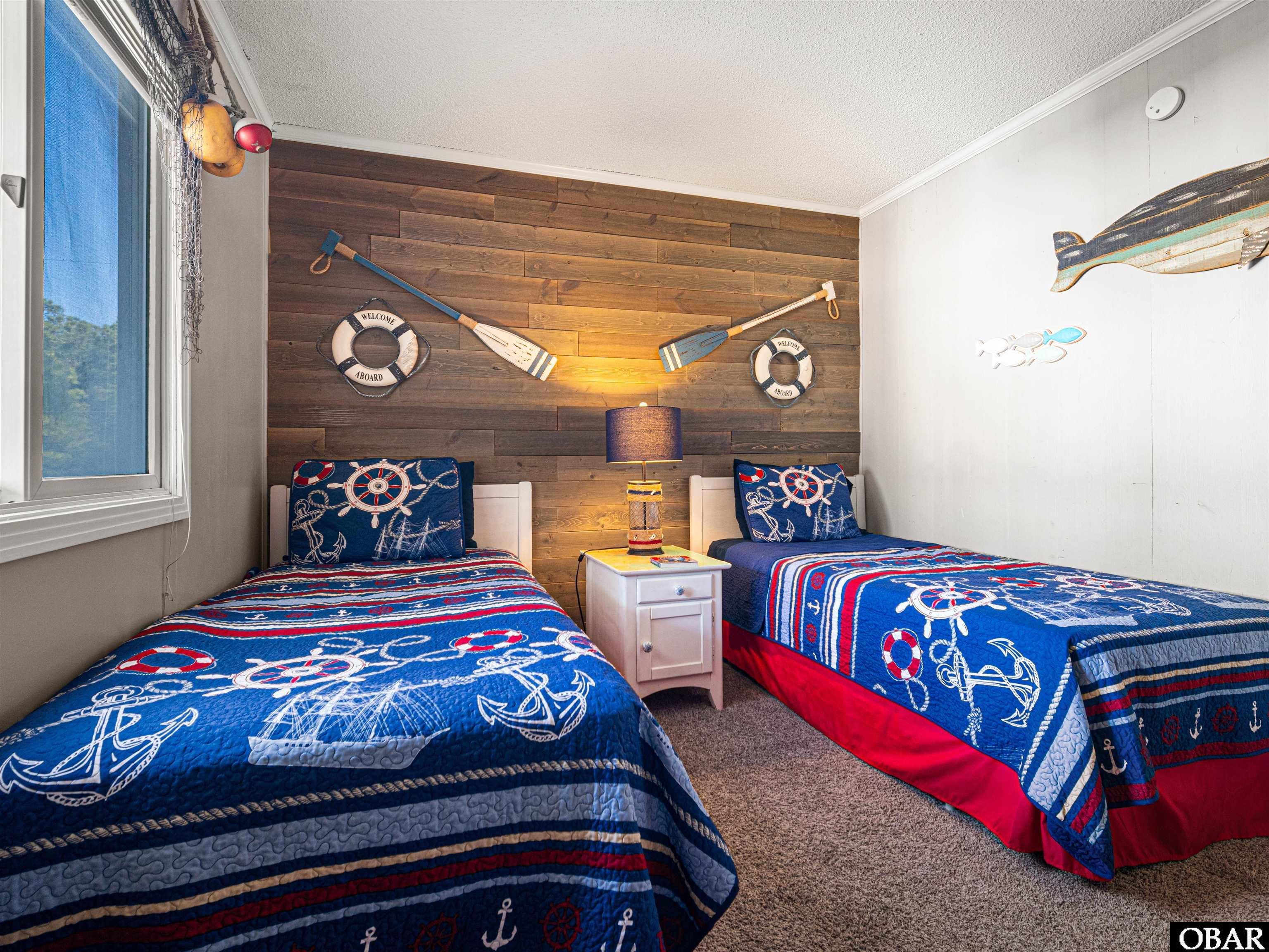 2320 False Cape Road Corolla, NC 27927 - Photo 33 of 41