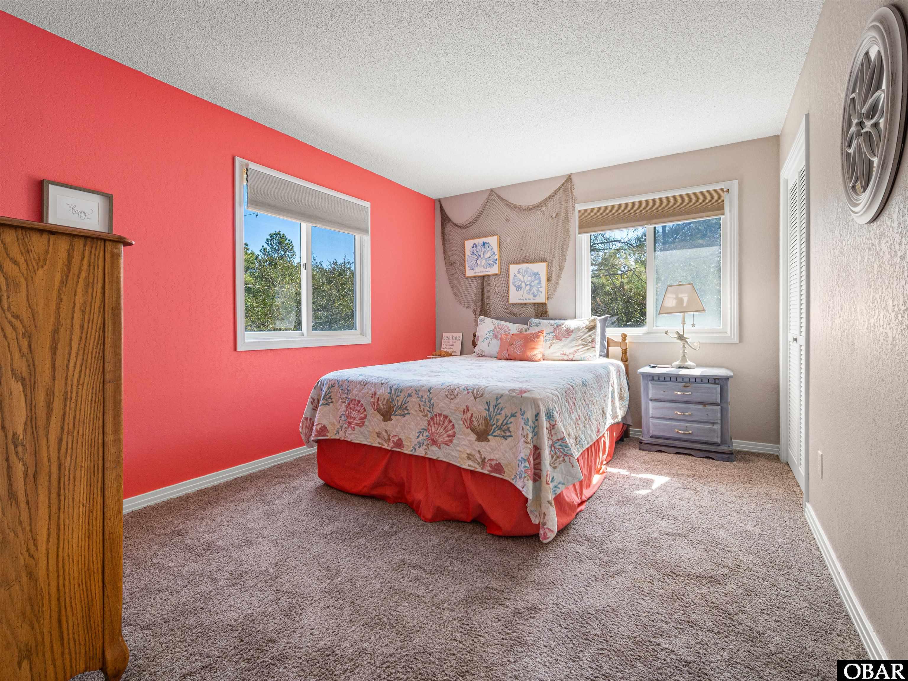 2320 False Cape Road Corolla, NC 27927 - Photo 34 of 41