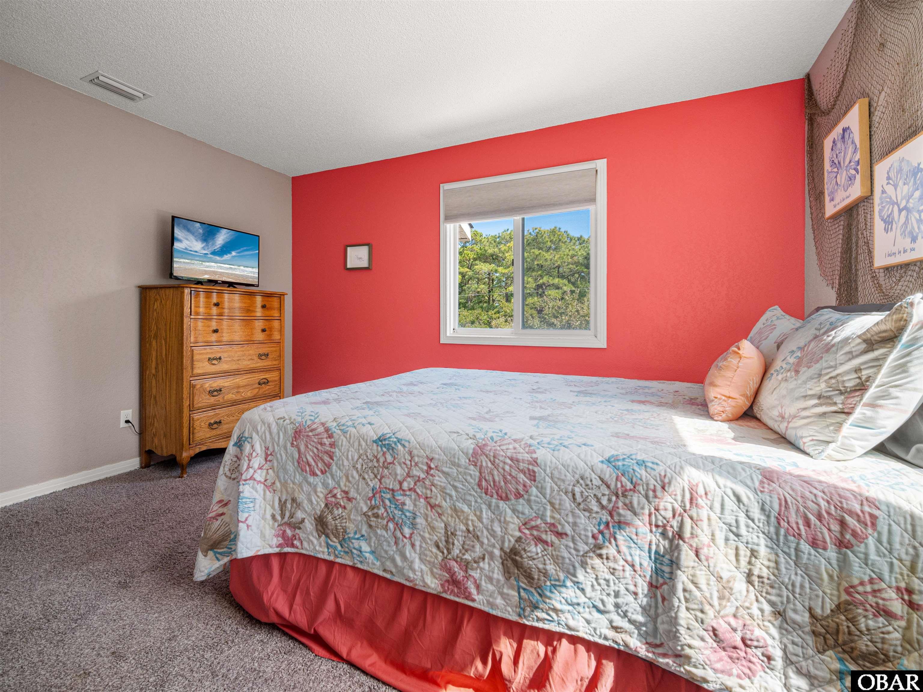 2320 False Cape Road Corolla, NC 27927 - Photo 35 of 41