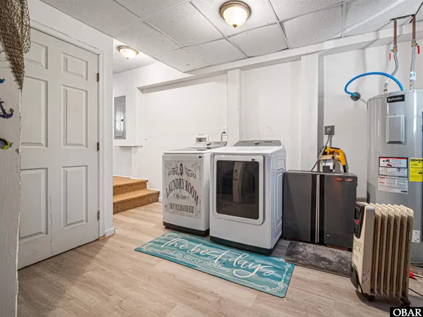 $479,000 | 2320 False Cape Road, Corolla, NC 27927