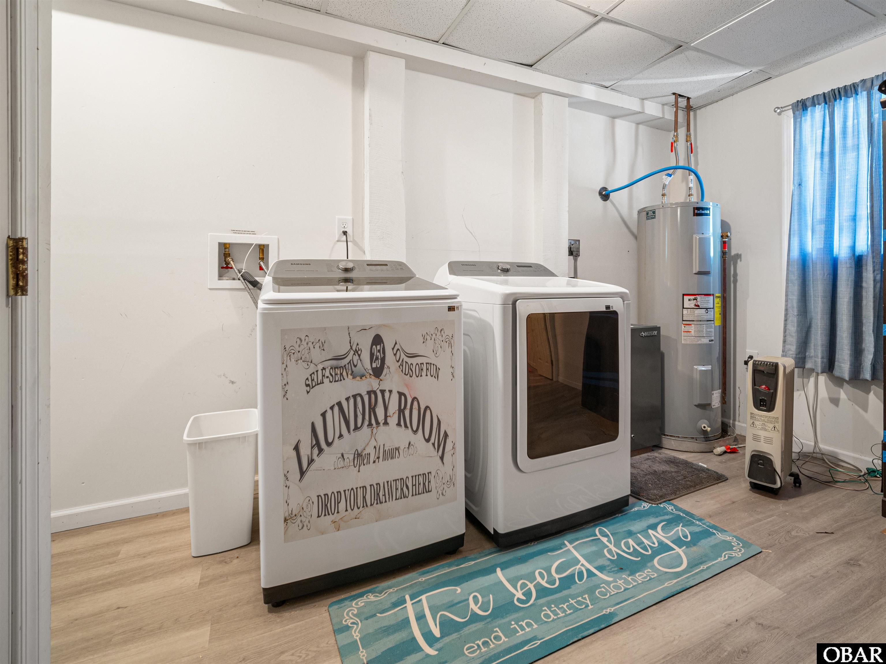 2320 False Cape Road Corolla, NC 27927 - Photo 37 of 41