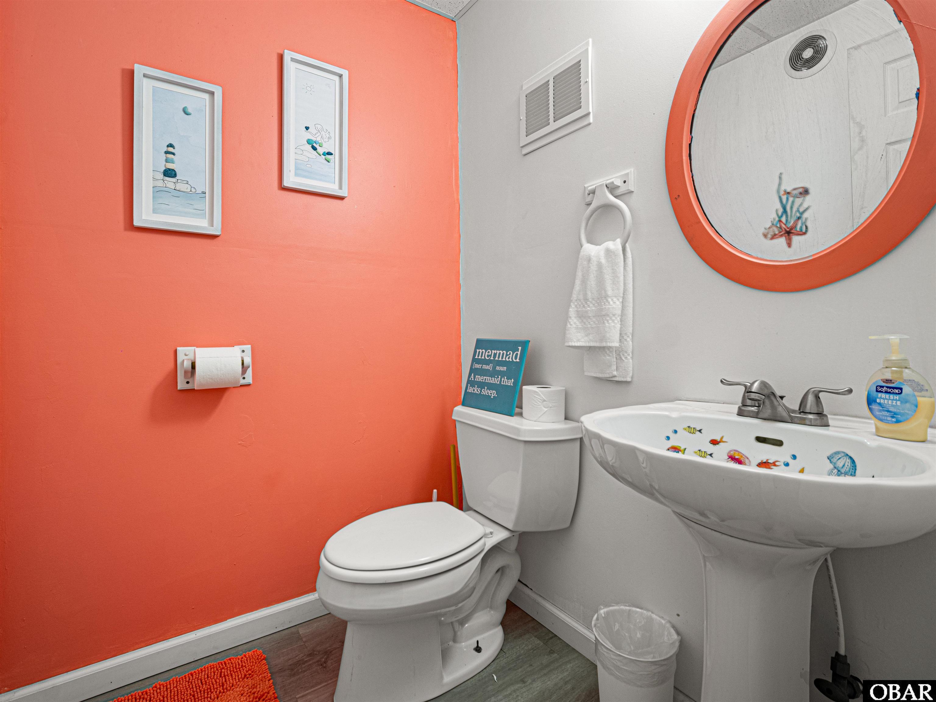 2320 False Cape Road Corolla, NC 27927 - Photo 38 of 41