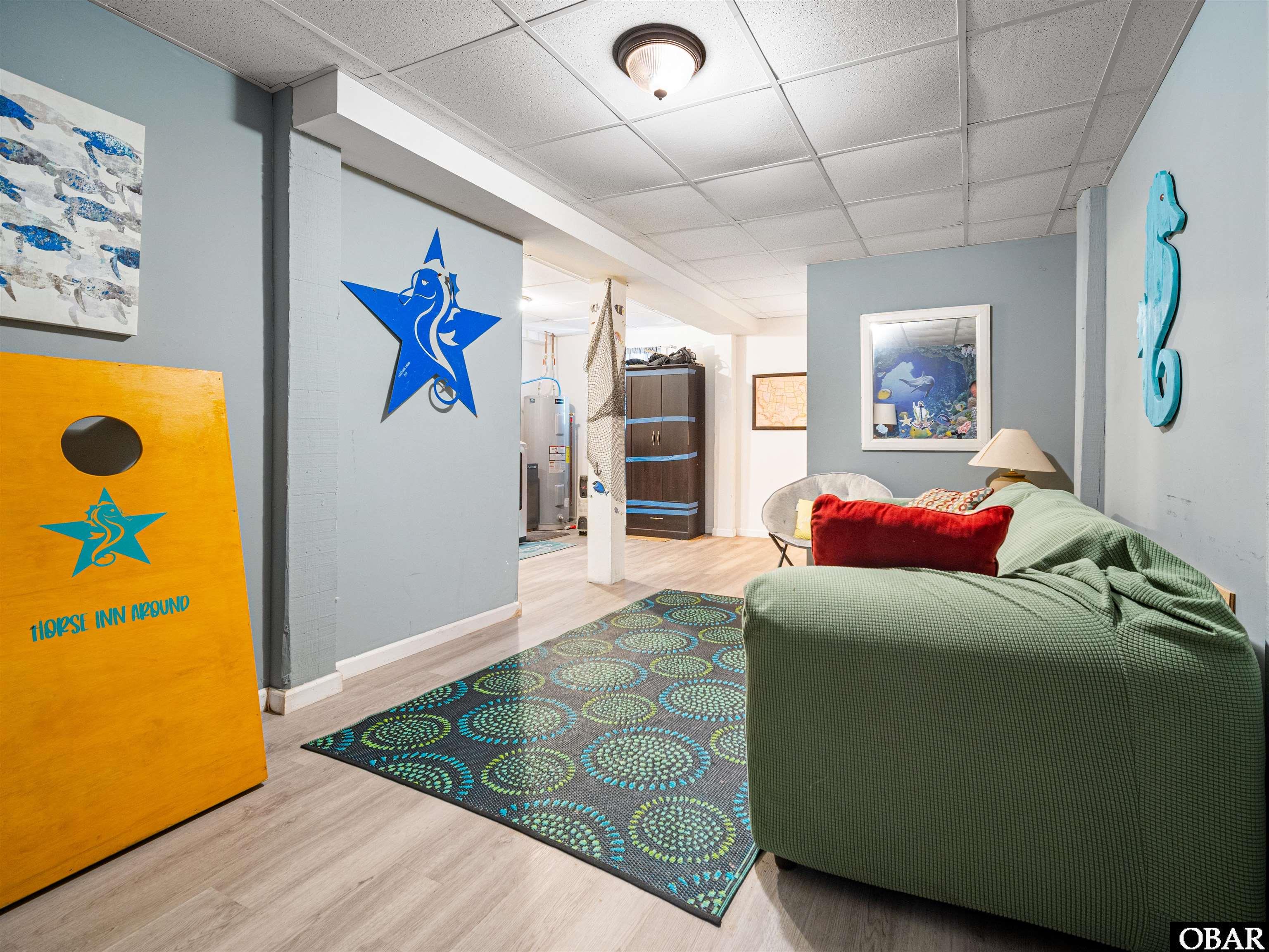 2320 False Cape Road Corolla, NC 27927 - Photo 39 of 41