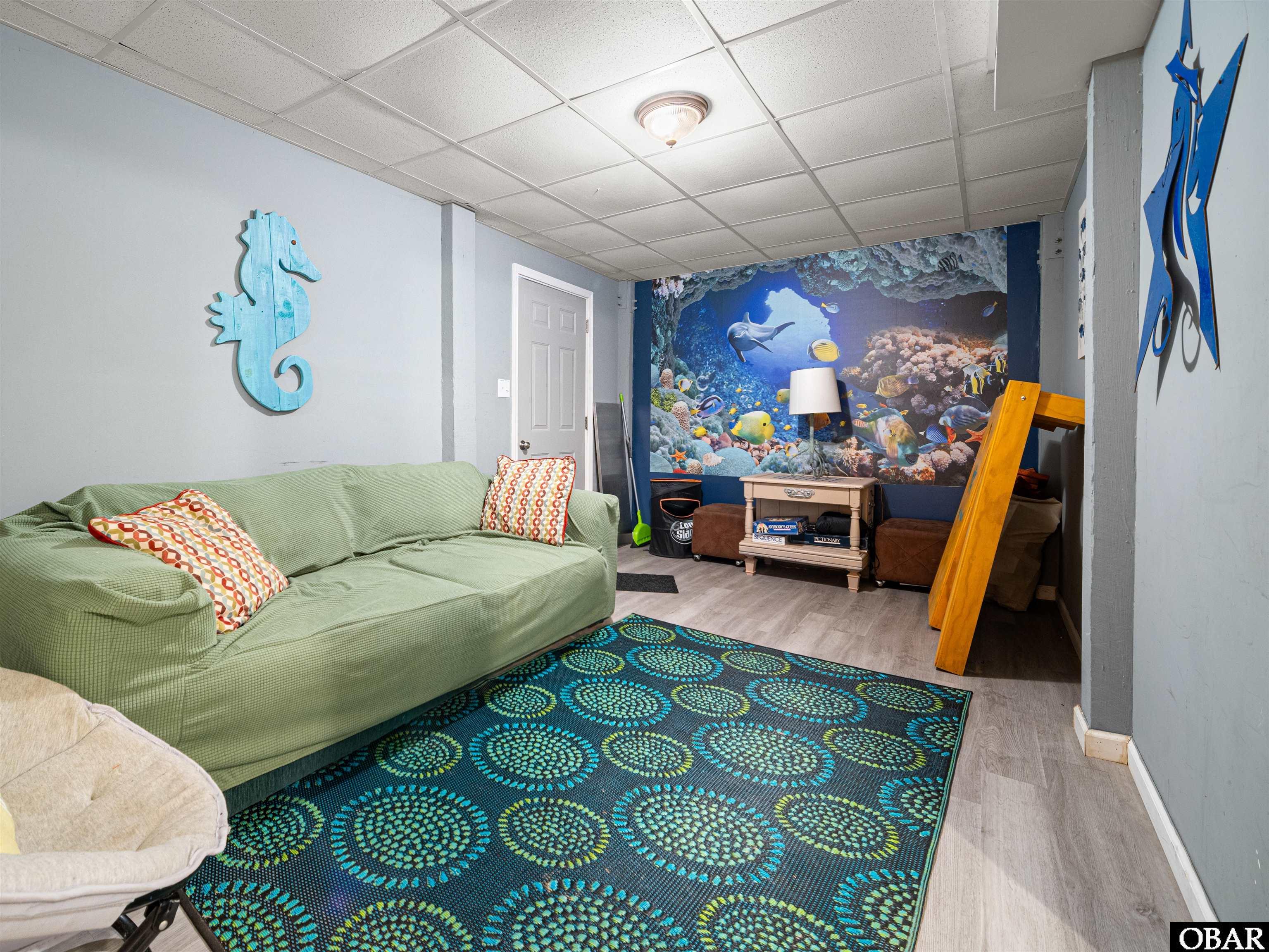 2320 False Cape Road Corolla, NC 27927 - Photo 40 of 41