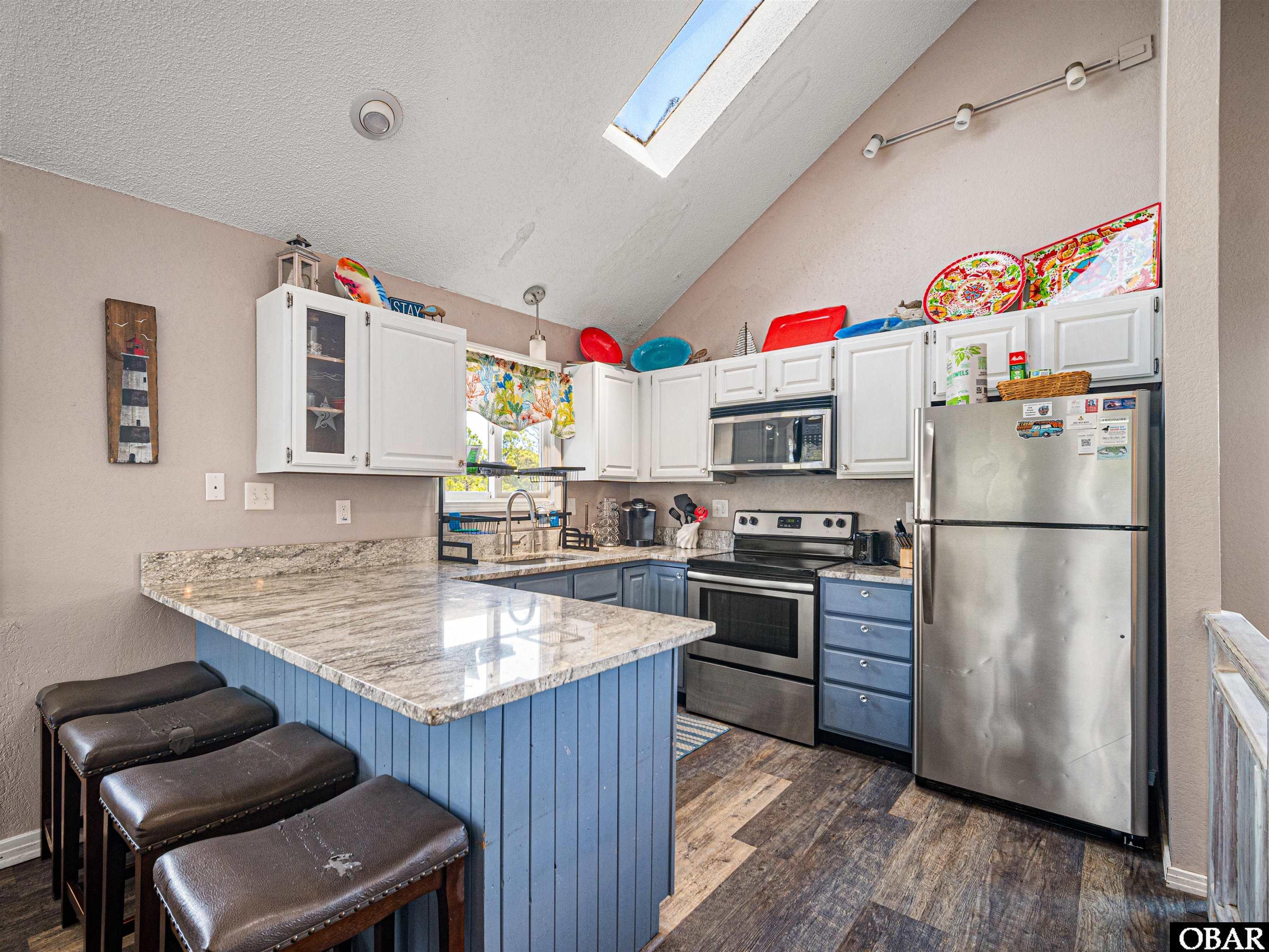 2320 False Cape Road Corolla, NC 27927 - Photo 4 of 41