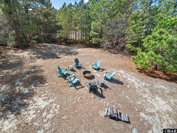 $479,000 | 2320 False Cape Road, Corolla, NC 27927
