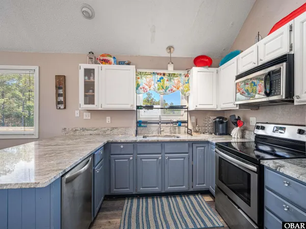 $479,000 | 2320 False Cape Road, Corolla, NC 27927