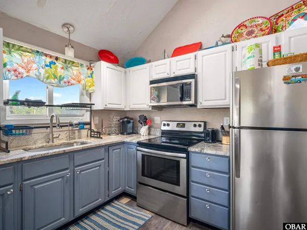 $479,000 | 2320 False Cape Road, Corolla, NC 27927