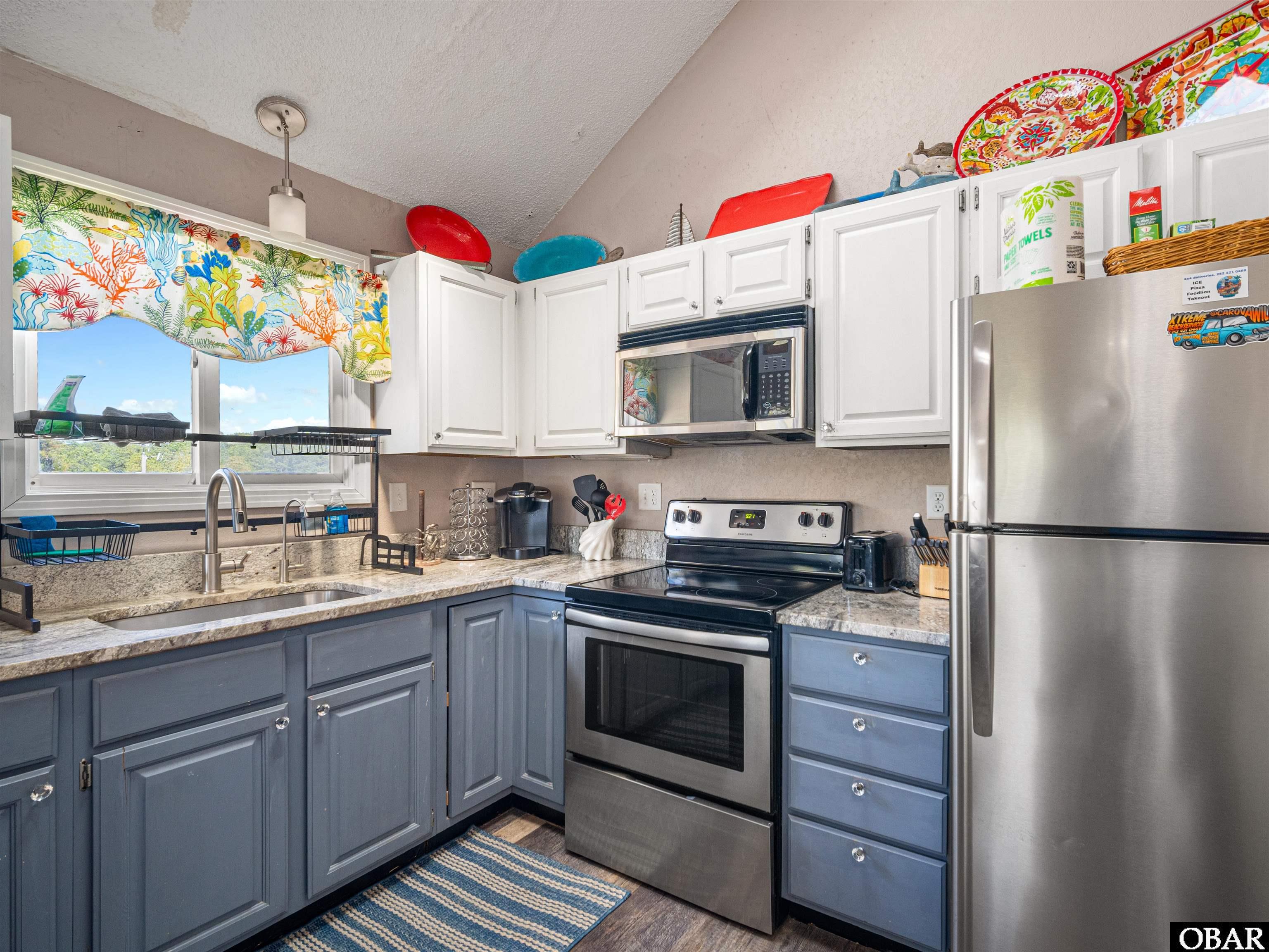 2320 False Cape Road Corolla, NC 27927 - Photo 6 of 41