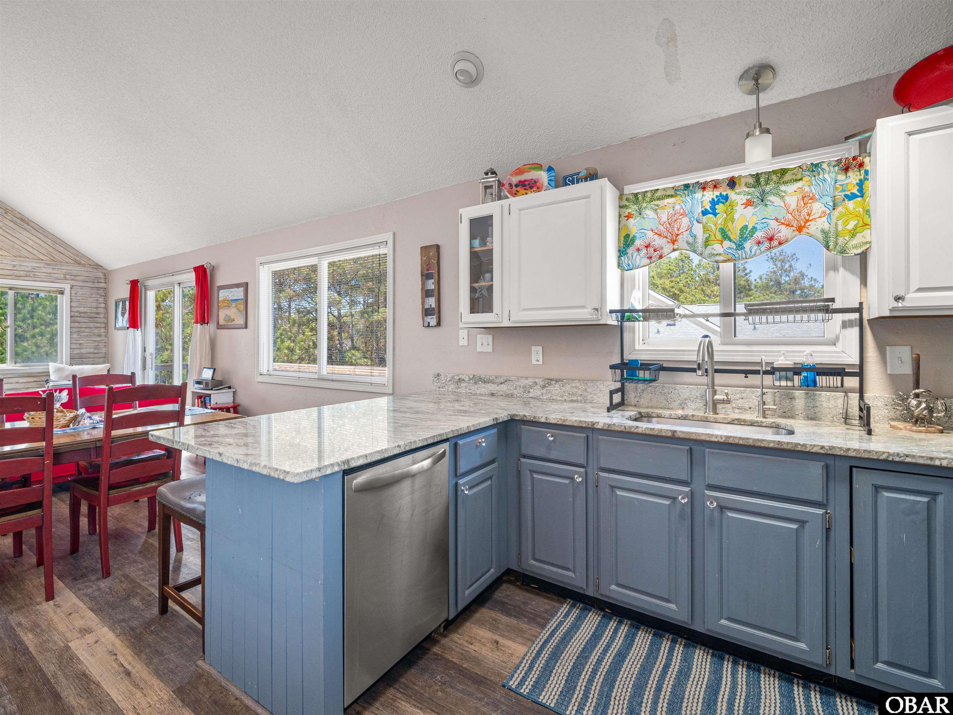 2320 False Cape Road Corolla, NC 27927 - Photo 7 of 41