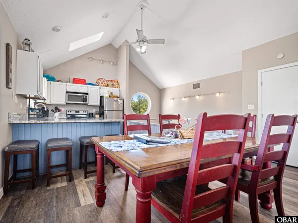 $479,000 | 2320 False Cape Road, Corolla, NC 27927