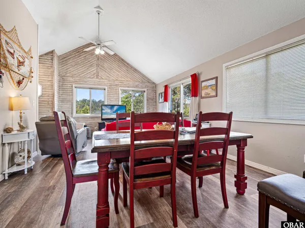 $479,000 | 2320 False Cape Road, Corolla, NC 27927