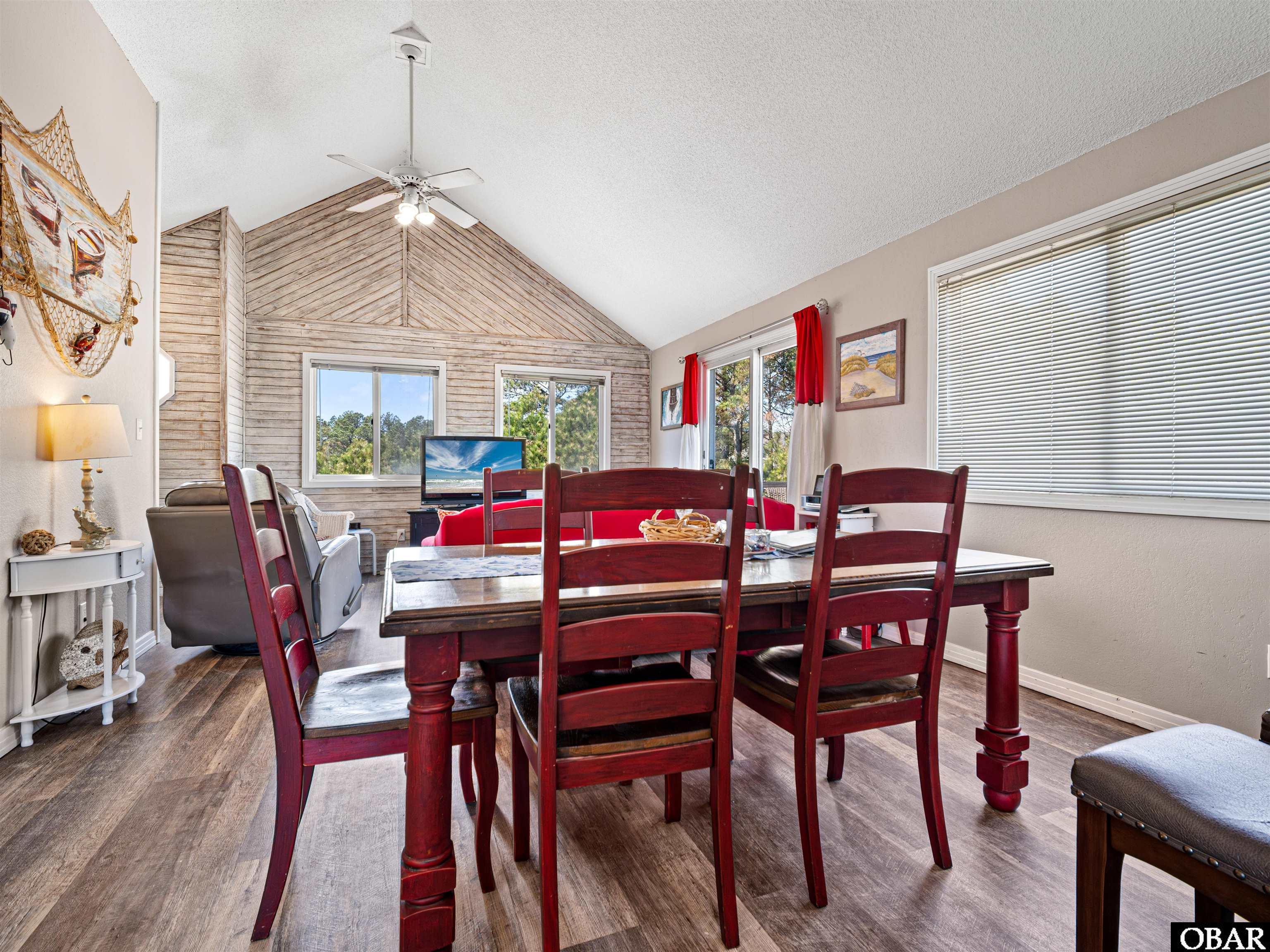 2320 False Cape Road Corolla, NC 27927 - Photo 9 of 41