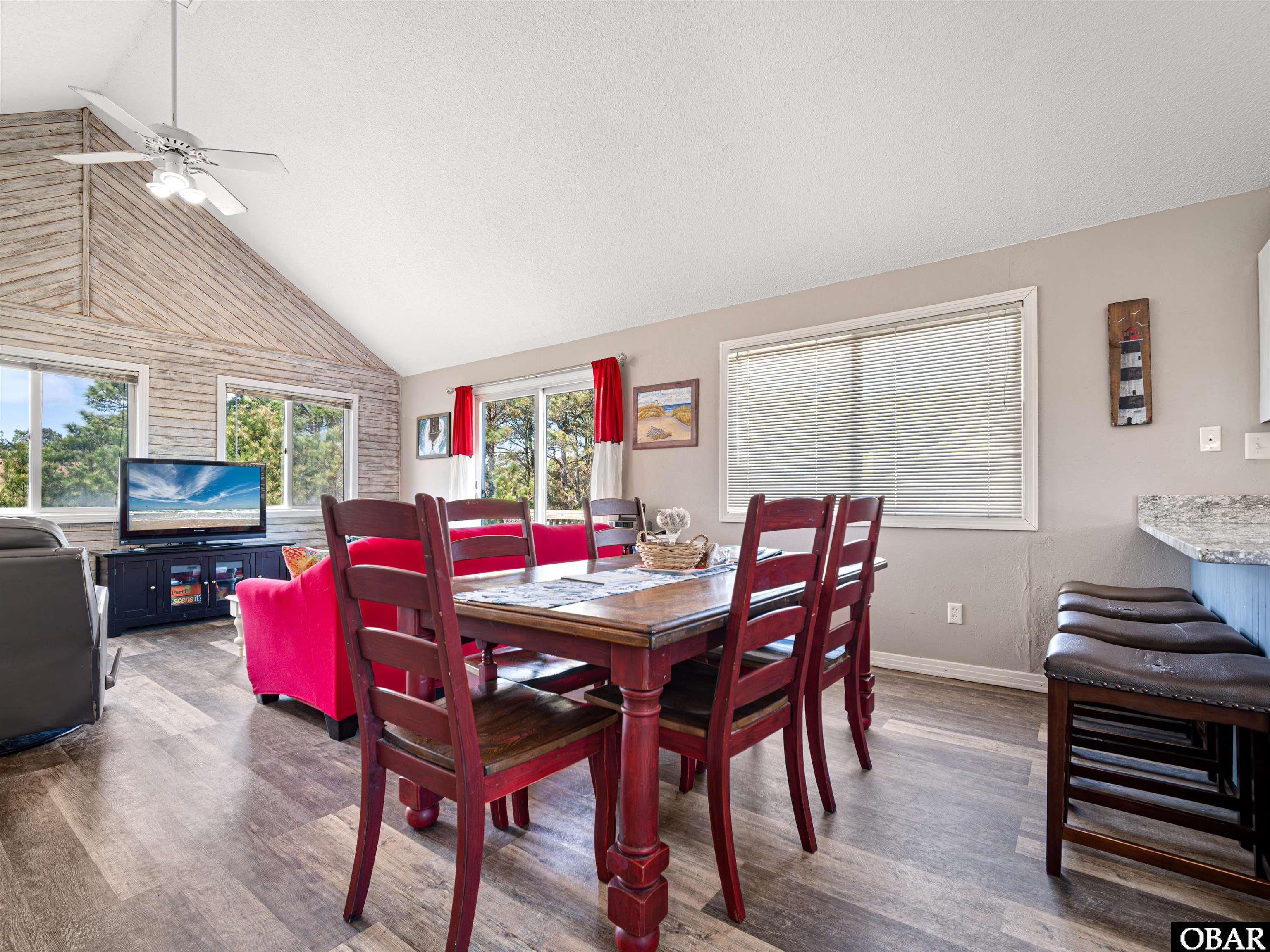 2320 False Cape Road Corolla, NC 27927 - Photo 10 of 41