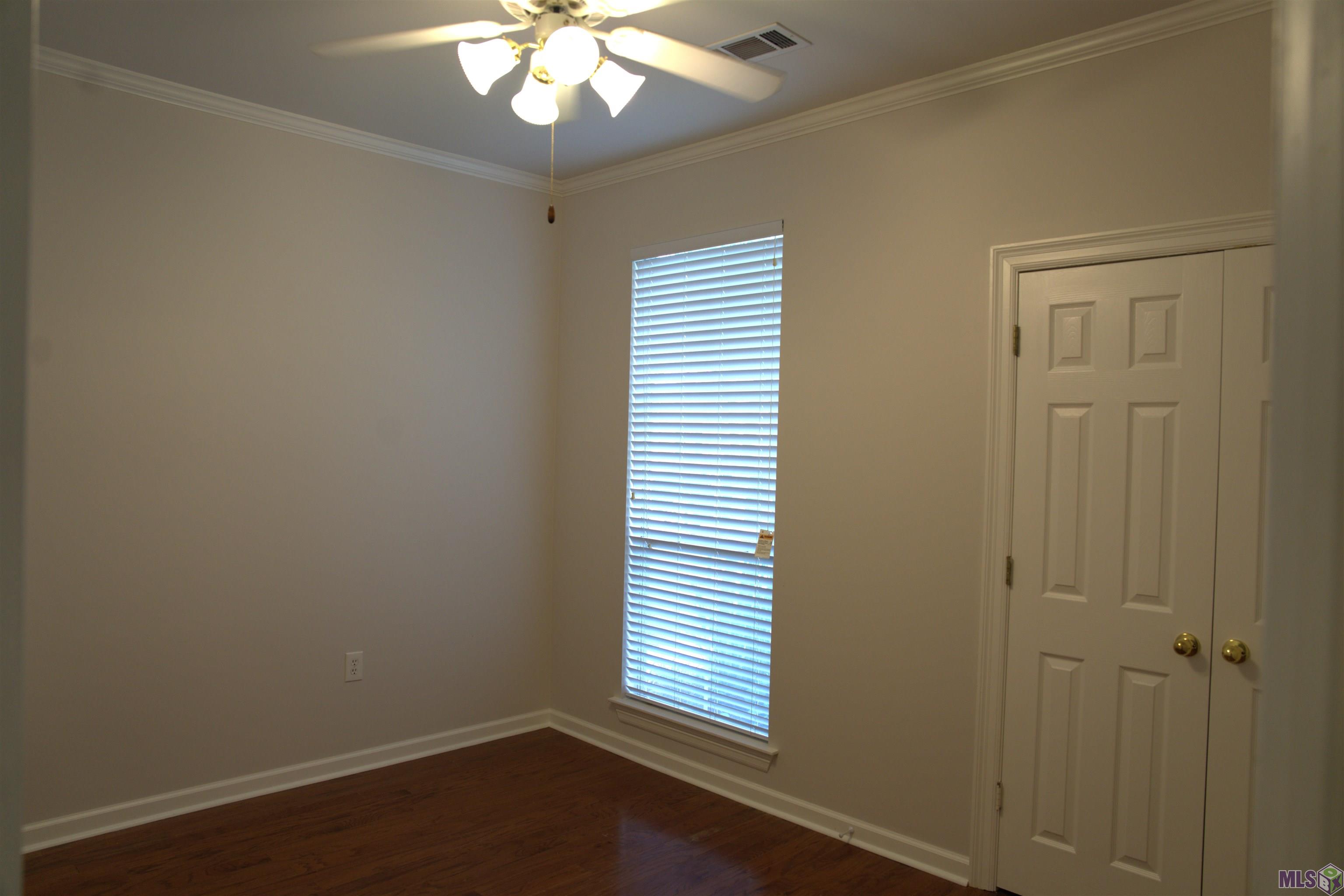 8614 East Cypress Point Court Baton Rouge, LA 70809 - Photo 11 of 16