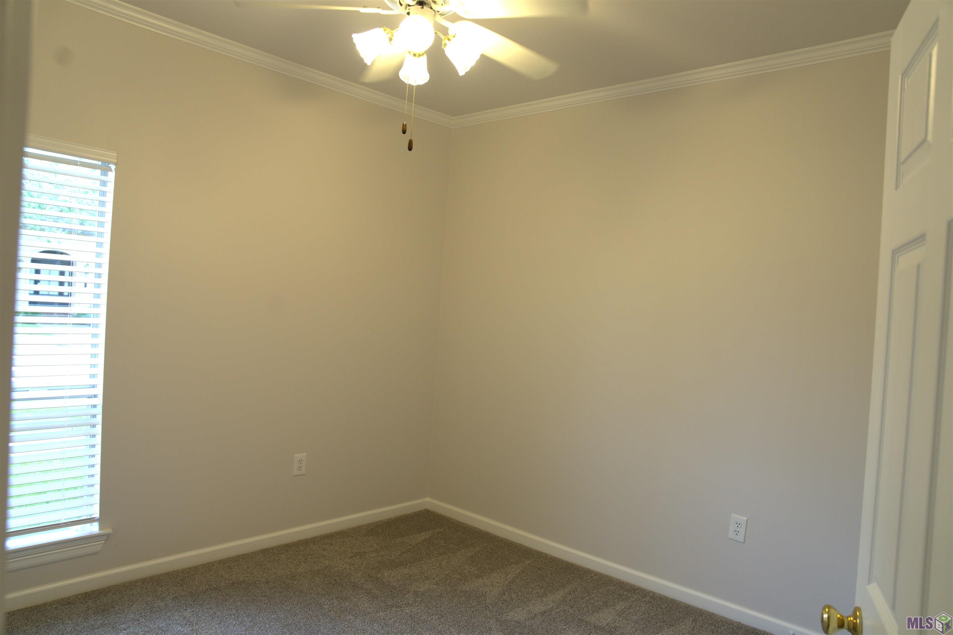 8614 East Cypress Point Court Baton Rouge, LA 70809 - Photo 12 of 16