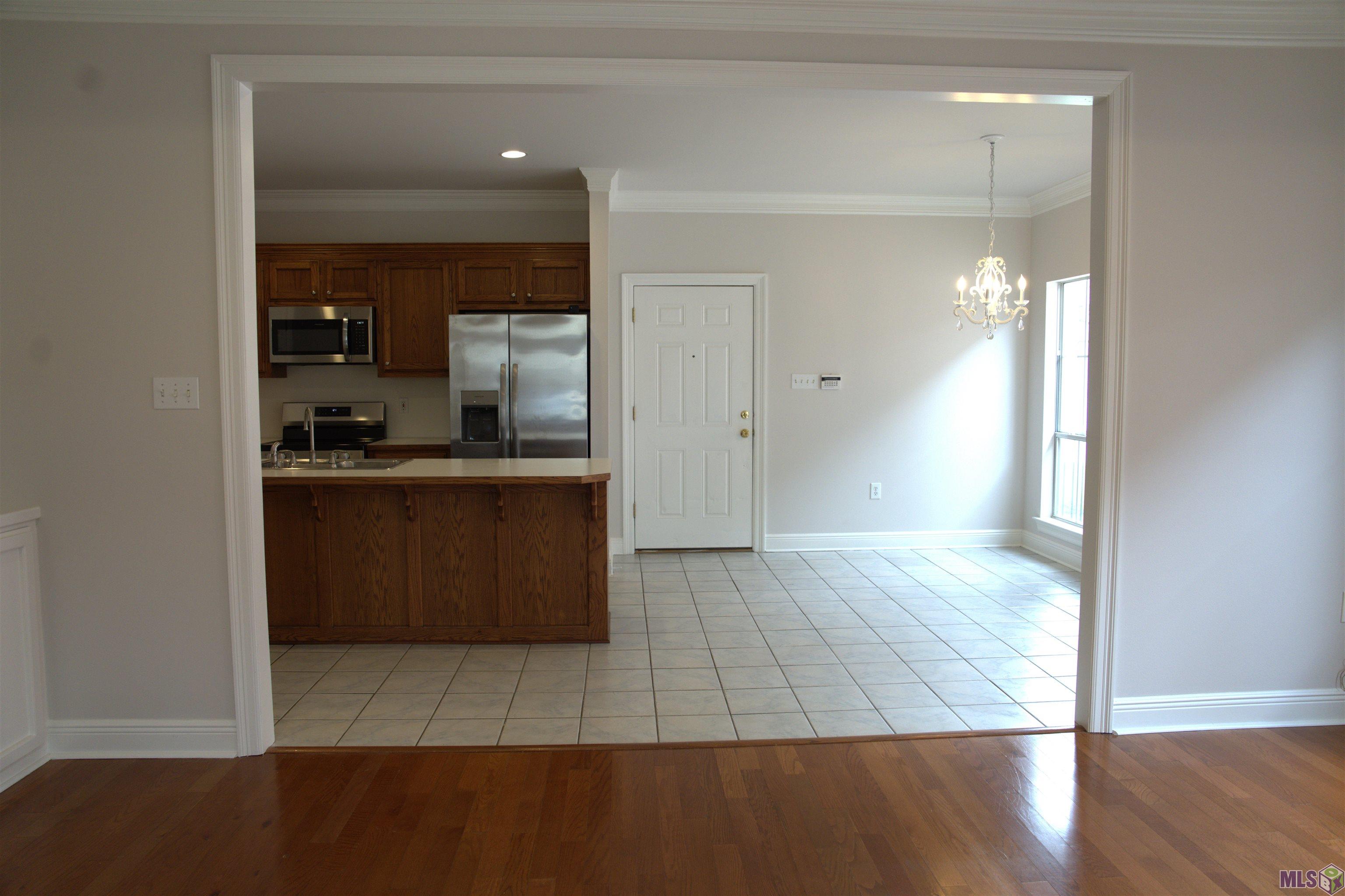 8614 East Cypress Point Court Baton Rouge, LA 70809 - Photo 5 of 16
