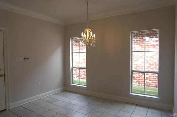 $2,100 | 8614 East Cypress Point Court, Baton Rouge, LA 70809