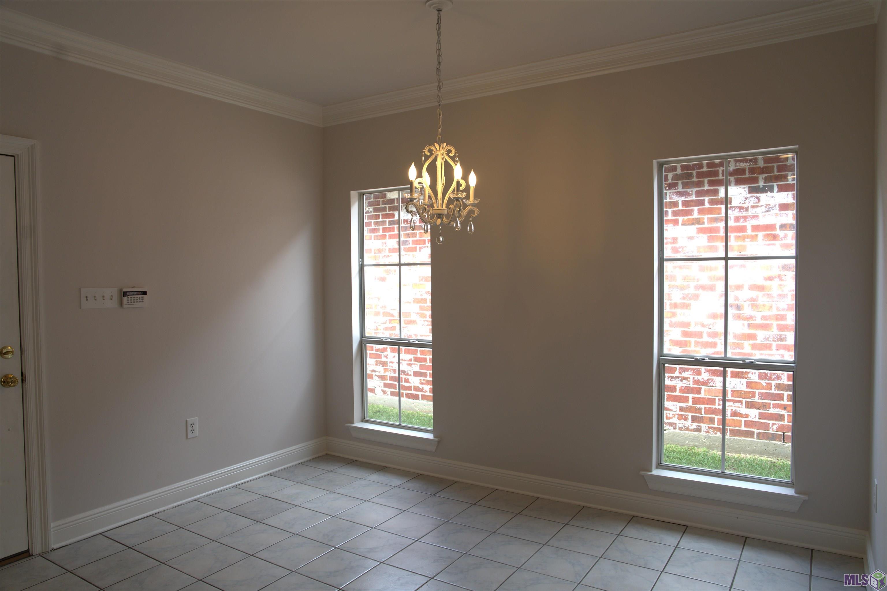 8614 East Cypress Point Court Baton Rouge, LA 70809 - Photo 6 of 16