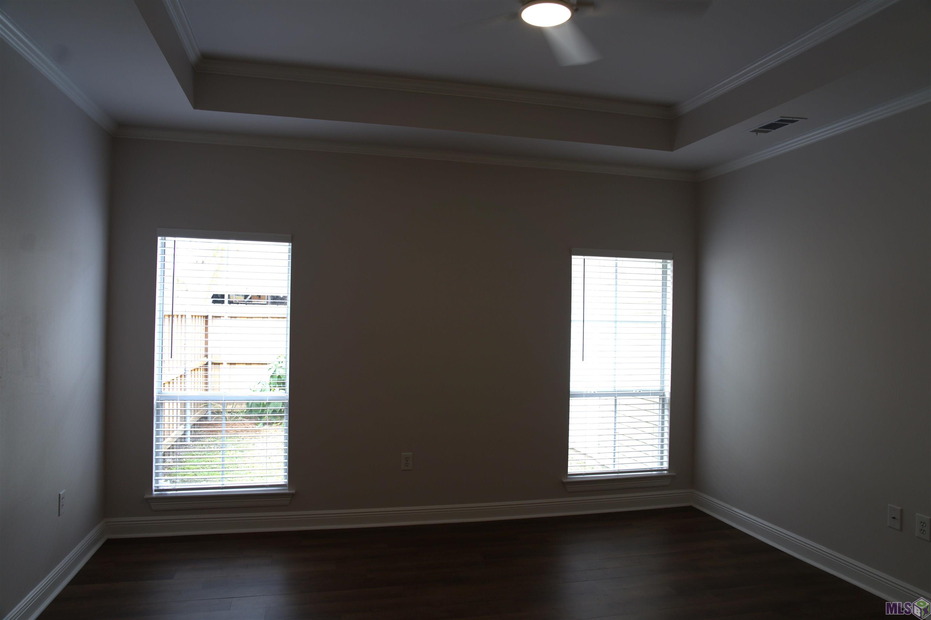 8614 East Cypress Point Court Baton Rouge, LA 70809 - Photo 7 of 16