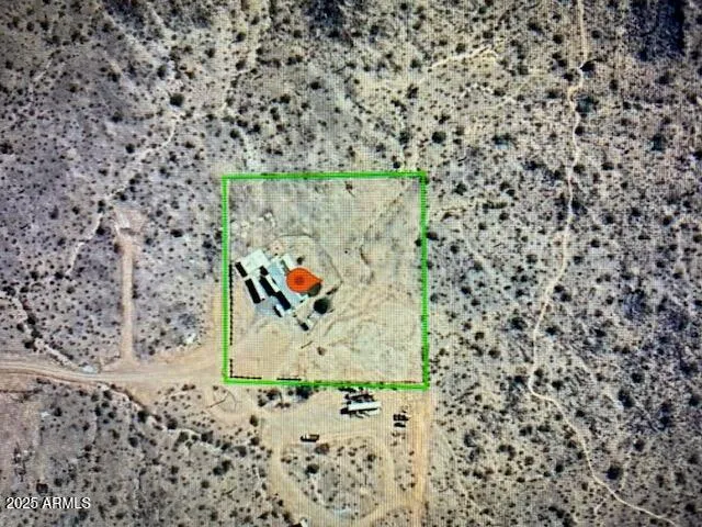 $574,000 | 13933 South 191st Avenue, Buckeye, AZ 85326